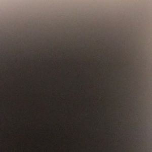 Meet your Posher, Jack